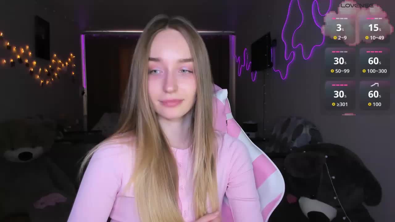 Polikinesis Приват Записи 2026-03-16