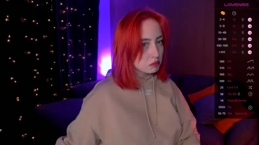 deborah_moore Приват Записи 2026-03-16