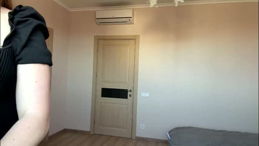 dejameneal Приват Записи 2026-03-16