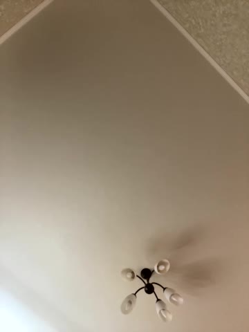 HellMor Приват Записи 2026-03-16