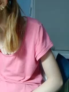 kiss_a Приват Записи 2026-03-16