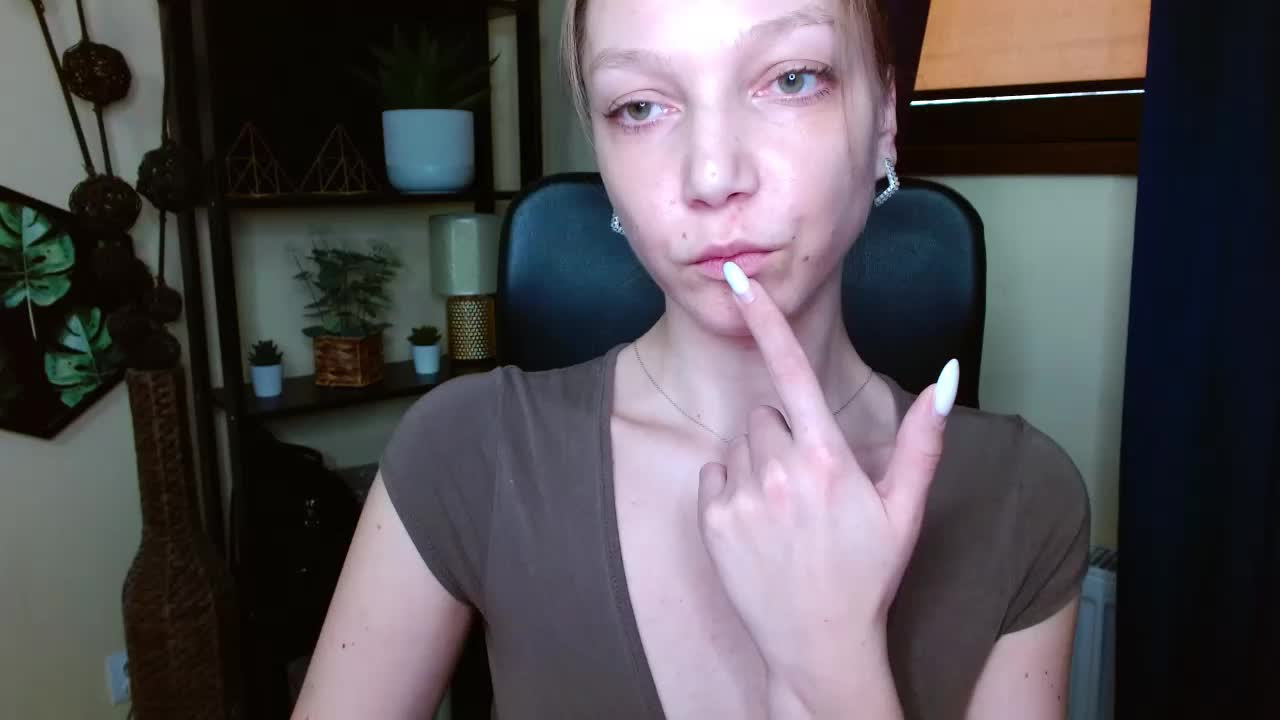 EmillyExtasy Приват Записи 2026-03-16