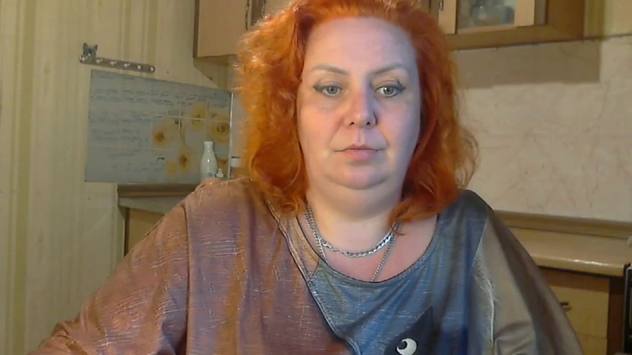 Tatyanka_ Приват Записи 2026-03-16