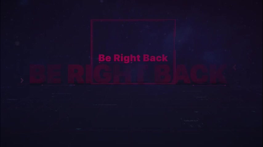 summerknightzzz Приват Записи 2026-03-16