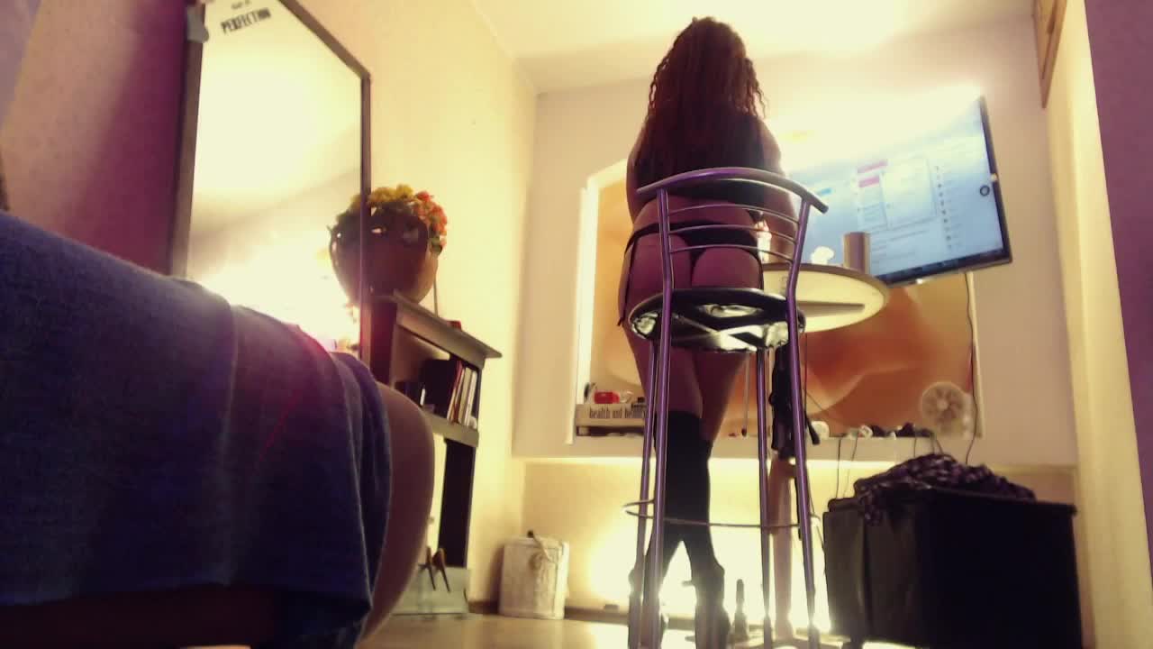 WitchO3M-72 Приват Записи 2026-03-16