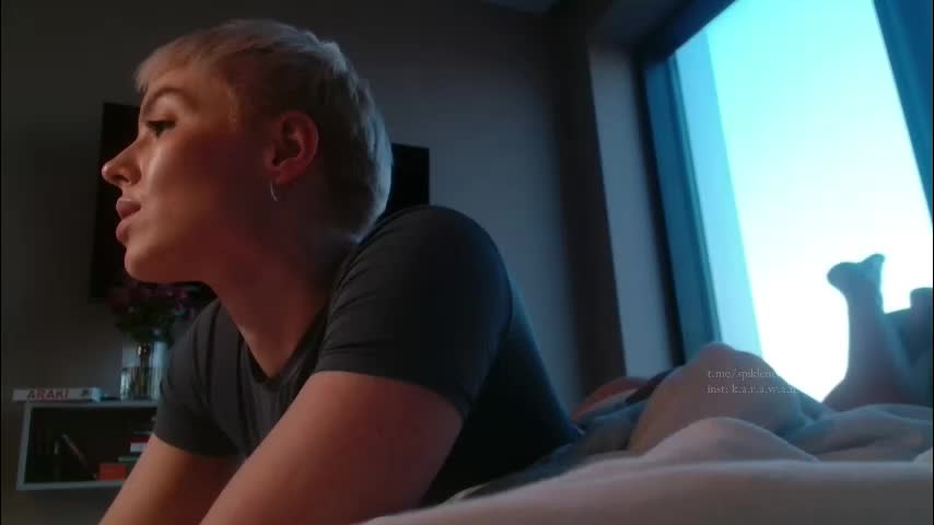 spiklencii Приват Записи 2026-03-16