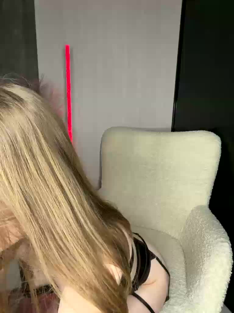 Pussyya Приват Записи 2026-03-16