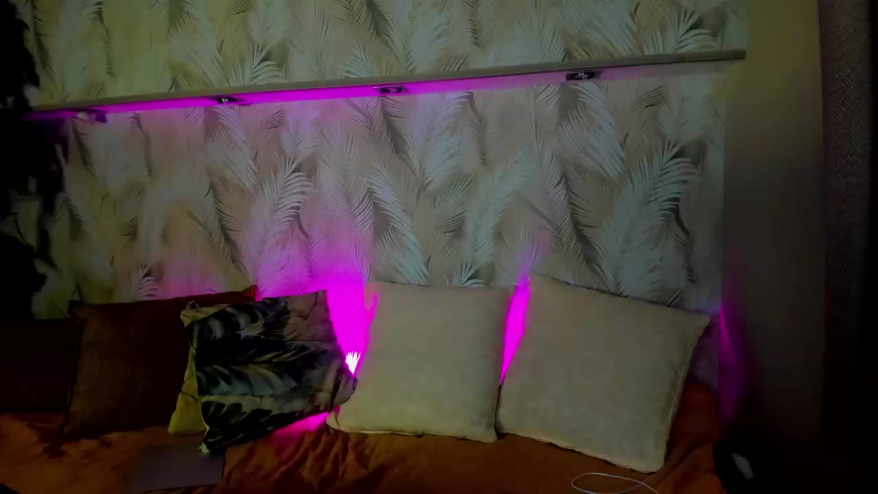 Ellen-Hops Приват Записи 2026-03-16