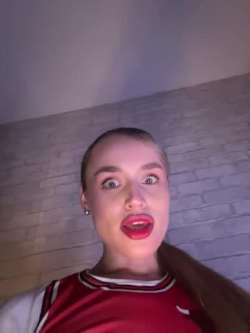 Enchantix Приват Записи 2026-03-16