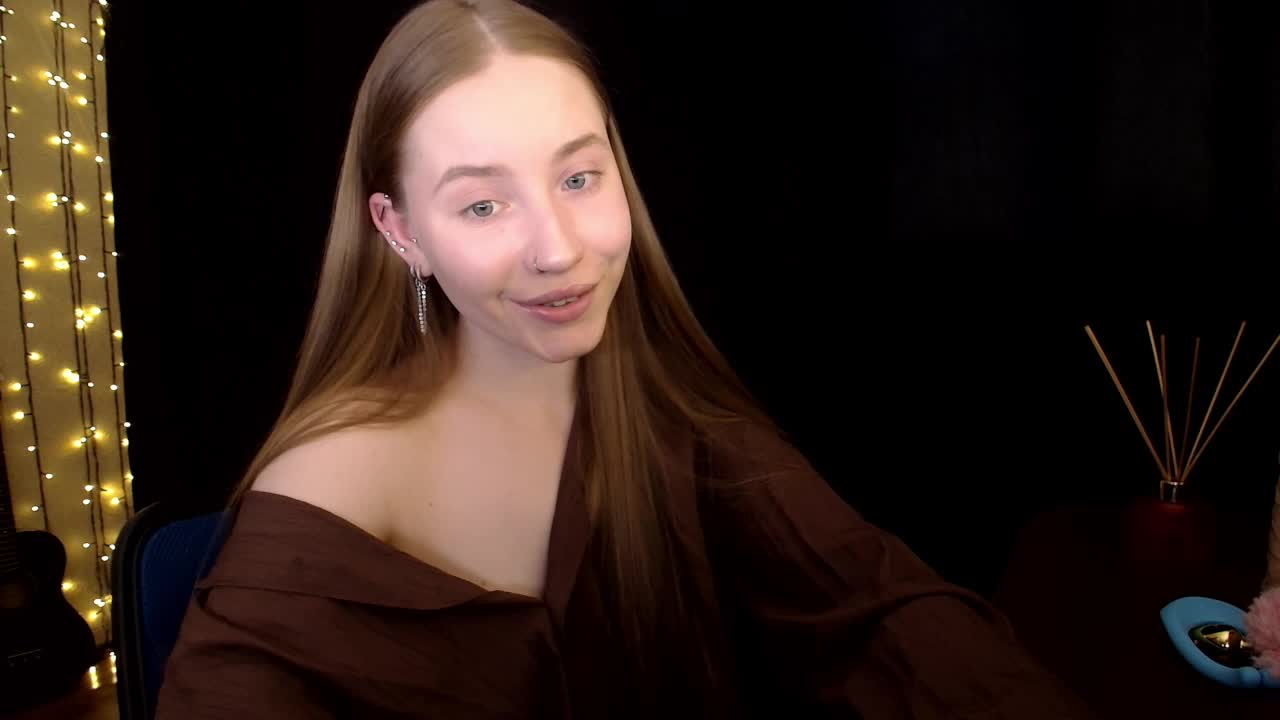 SindiWatson Приват Записи 2026-03-16