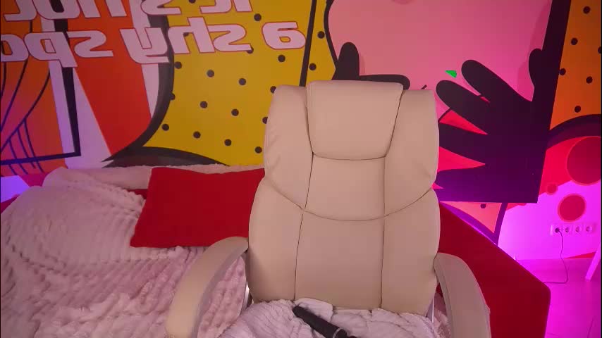 emilysunshines Приват Записи 2026-03-16