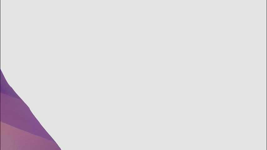 diosa_victoria Приват Записи 2026-03-16