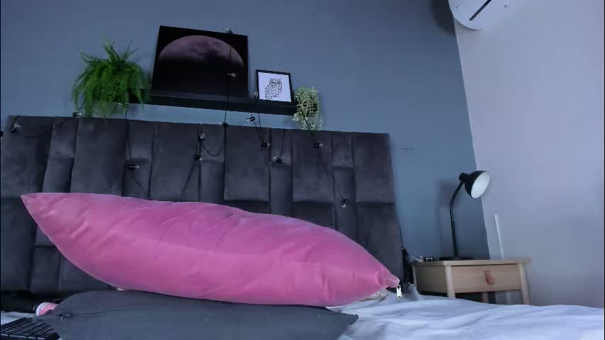 dulceaurora_ Приват Записи 2026-03-16