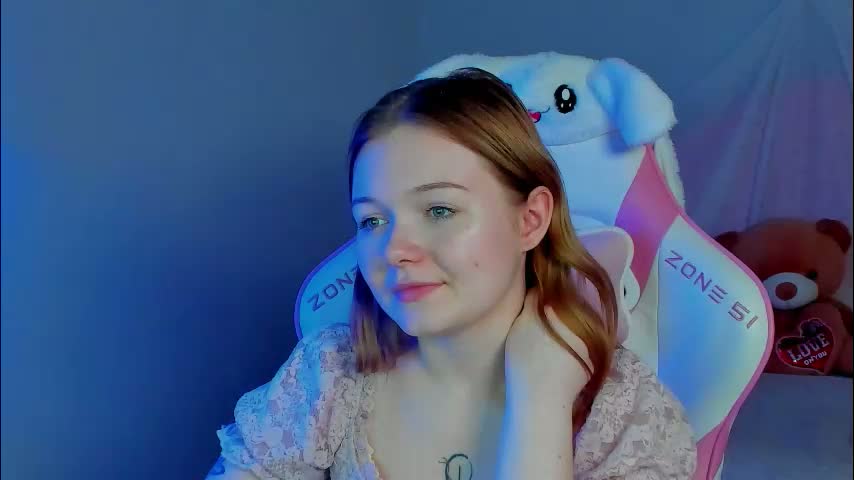 elinavale Приват Записи 2026-03-16