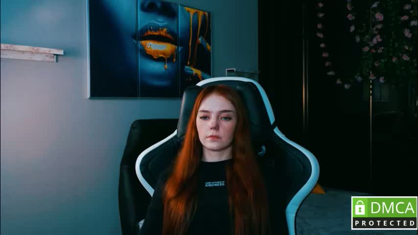 harleyquinsy Приват Записи 2026-03-16