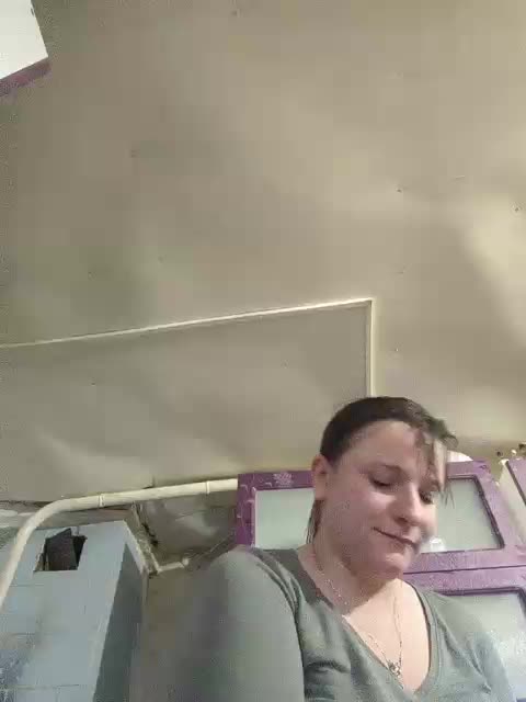 uragankatrin Приват Записи 2026-03-16