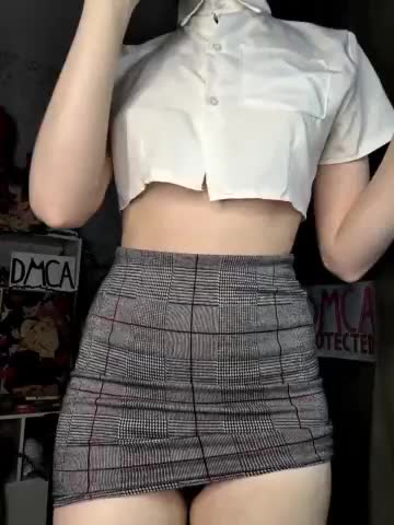 BadGirl_v1 Приват Записи 2026-03-16