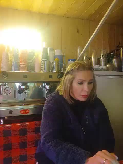 Katriona Приват Записи 2026-03-16