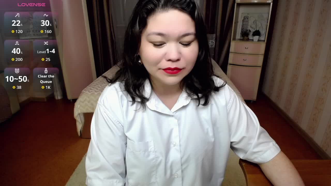 supersex-96 Приват Записи 2026-03-16