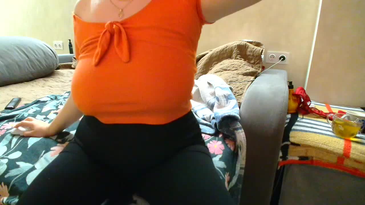 _Brionia_ Приват Записи 2026-03-16