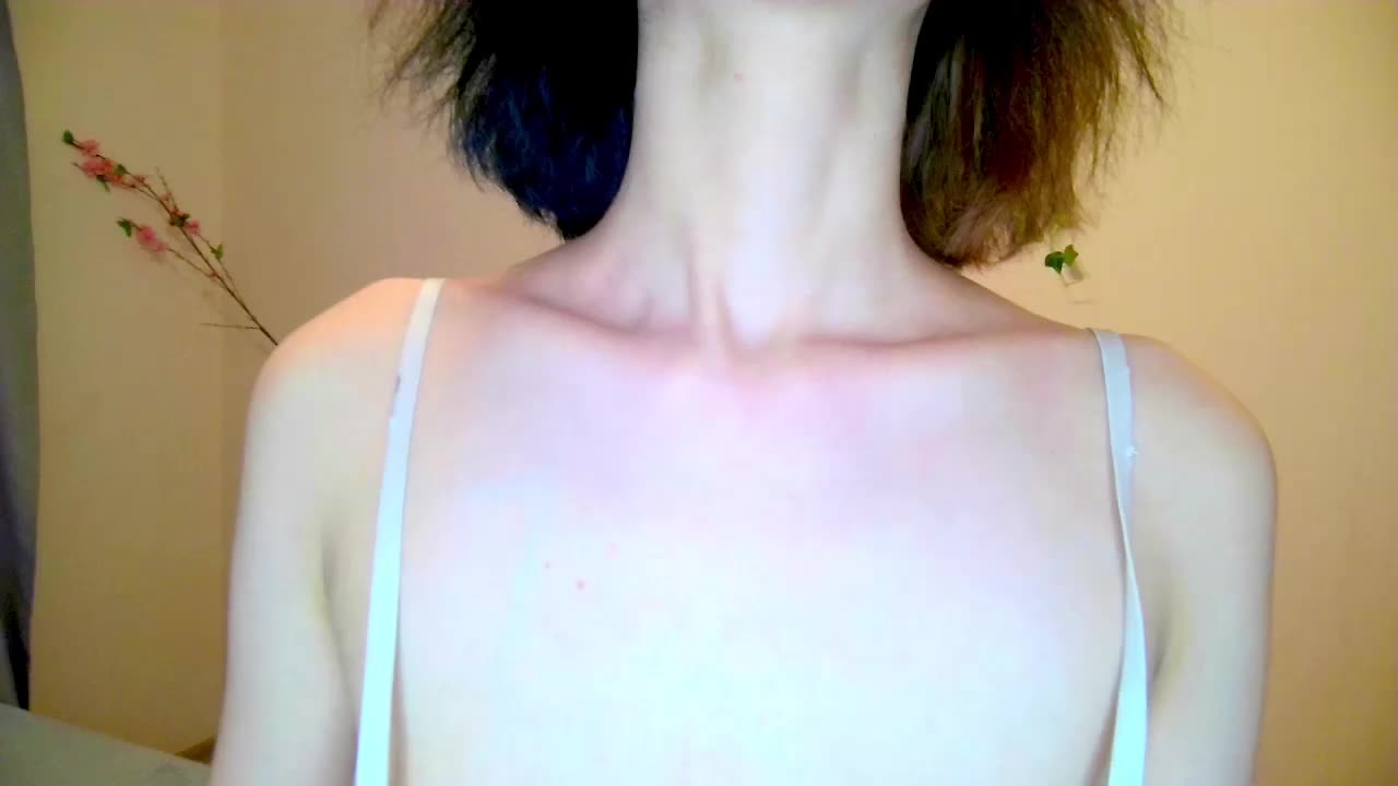 KateMooss Приват Записи 2026-03-16