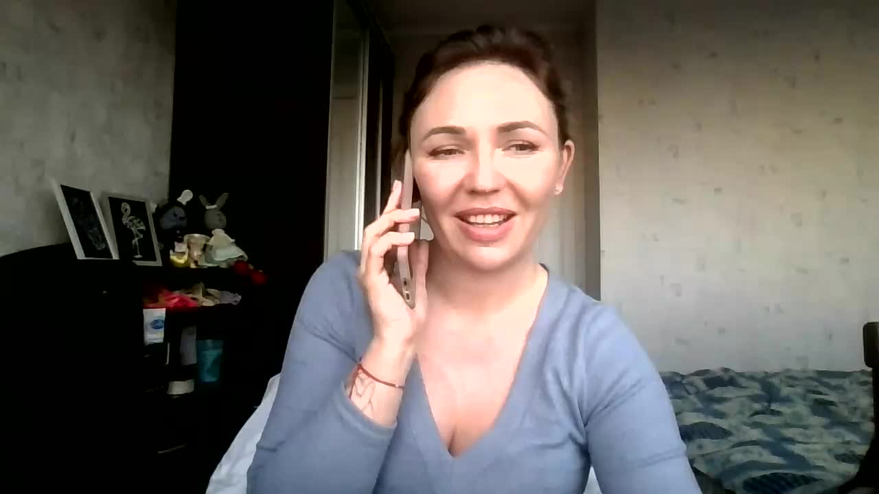 CuteAngelina Приват Записи 2026-03-16