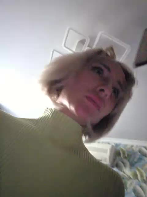 ARotikA Приват Записи 2026-03-16