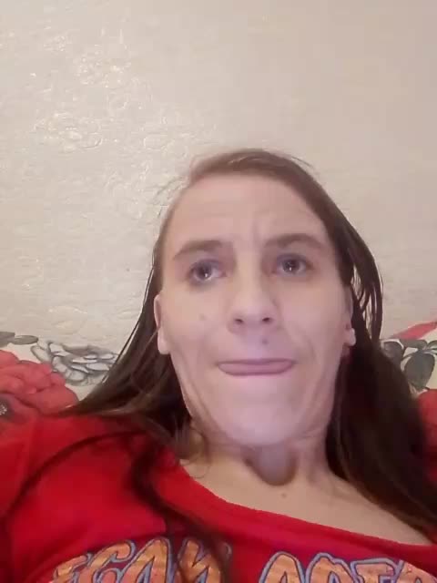 Lida7 Приват Записи 2026-03-16