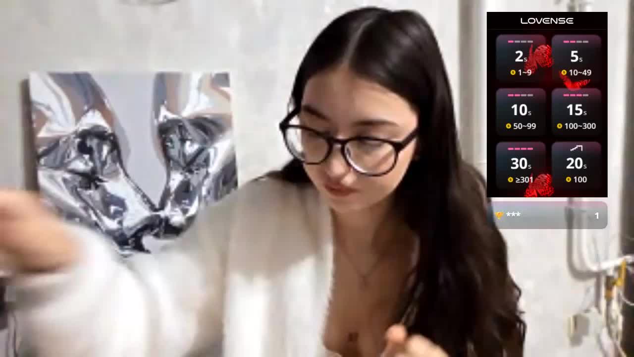 RozanneLafromboise Приват Записи 2026-03-16