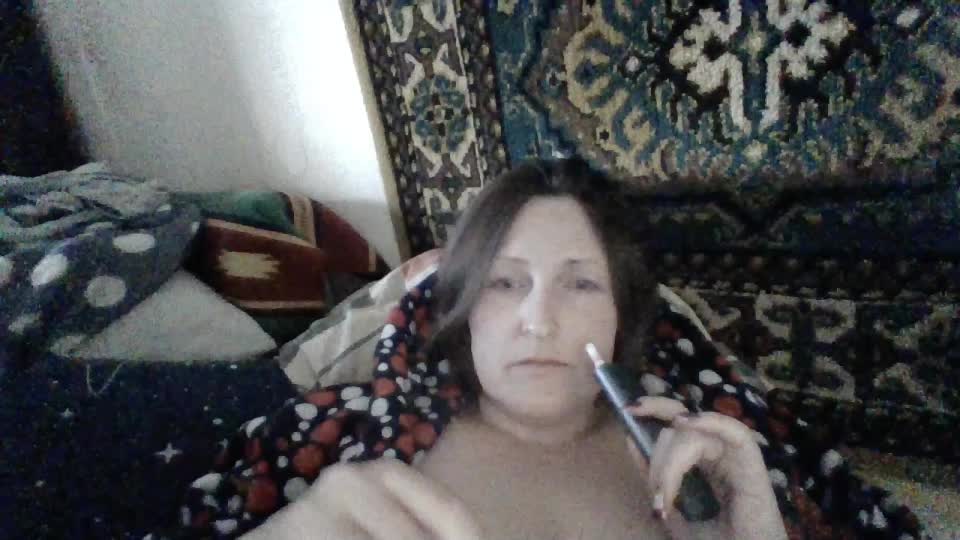 AllaSowinskaya Приват Записи 2026-03-16