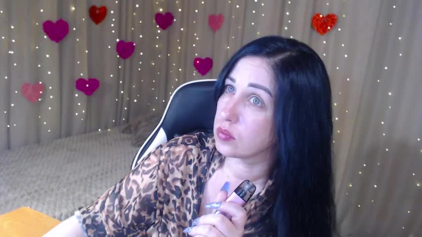 JillStevens Приват Записи 2026-03-16