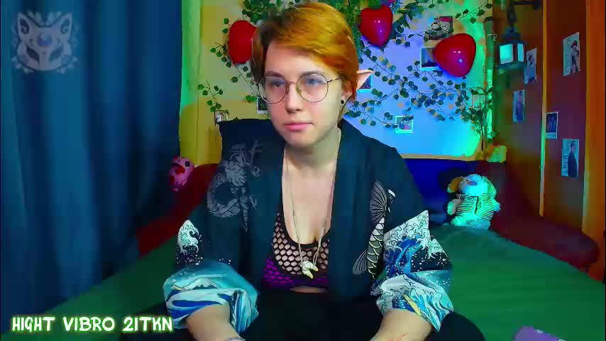 trickykitsune Приват Записи 2026-03-16