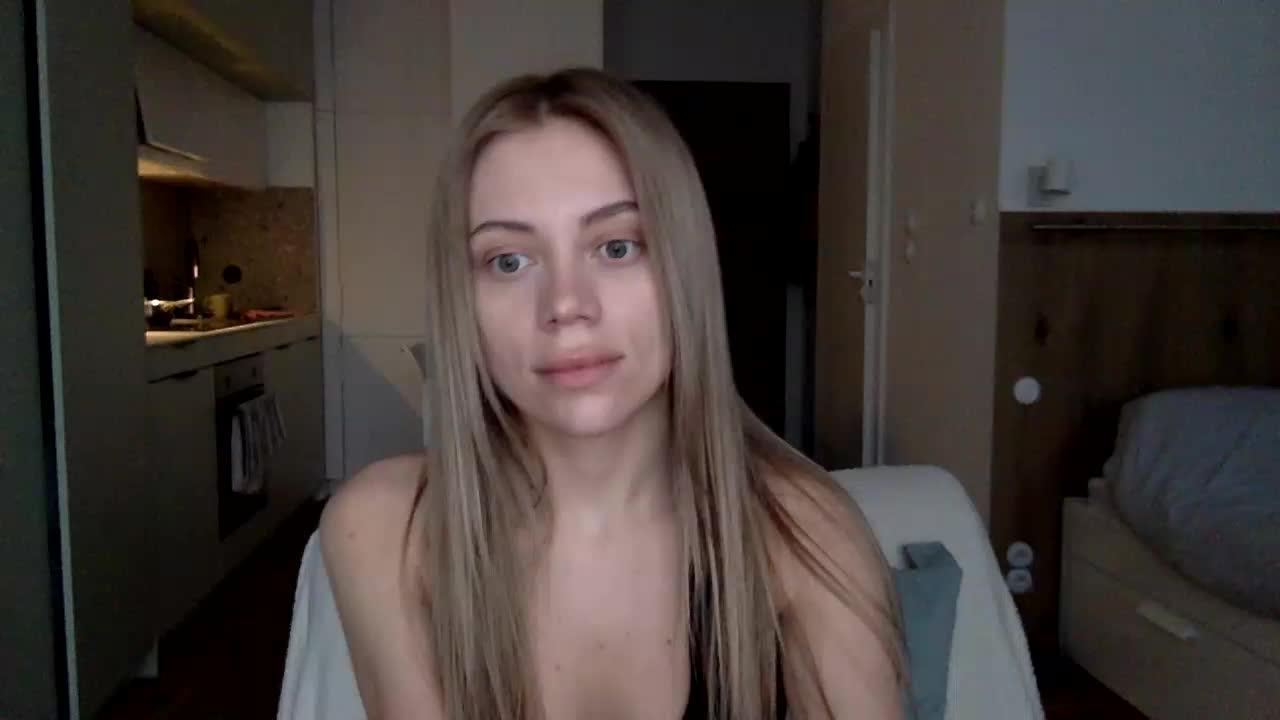 krazyBitch Приват Записи 2026-03-16