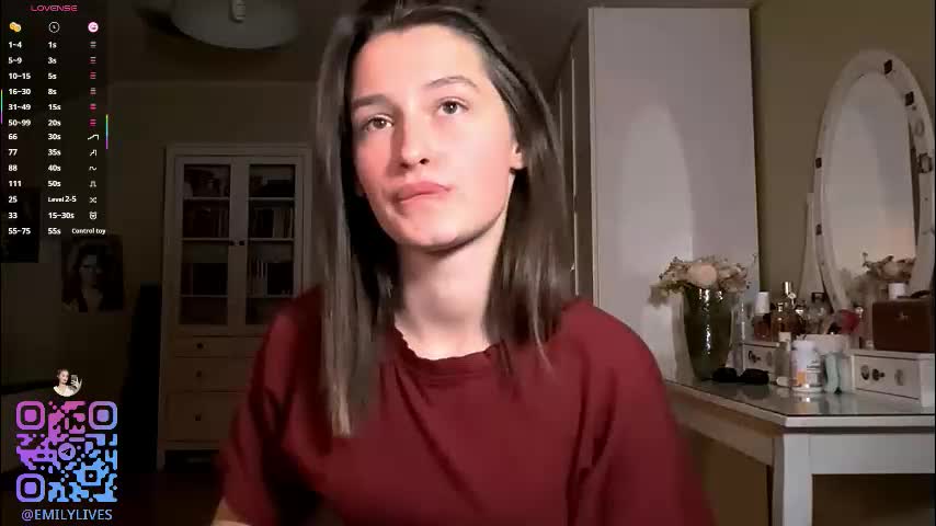 michael_pors Приват Записи 2026-03-16