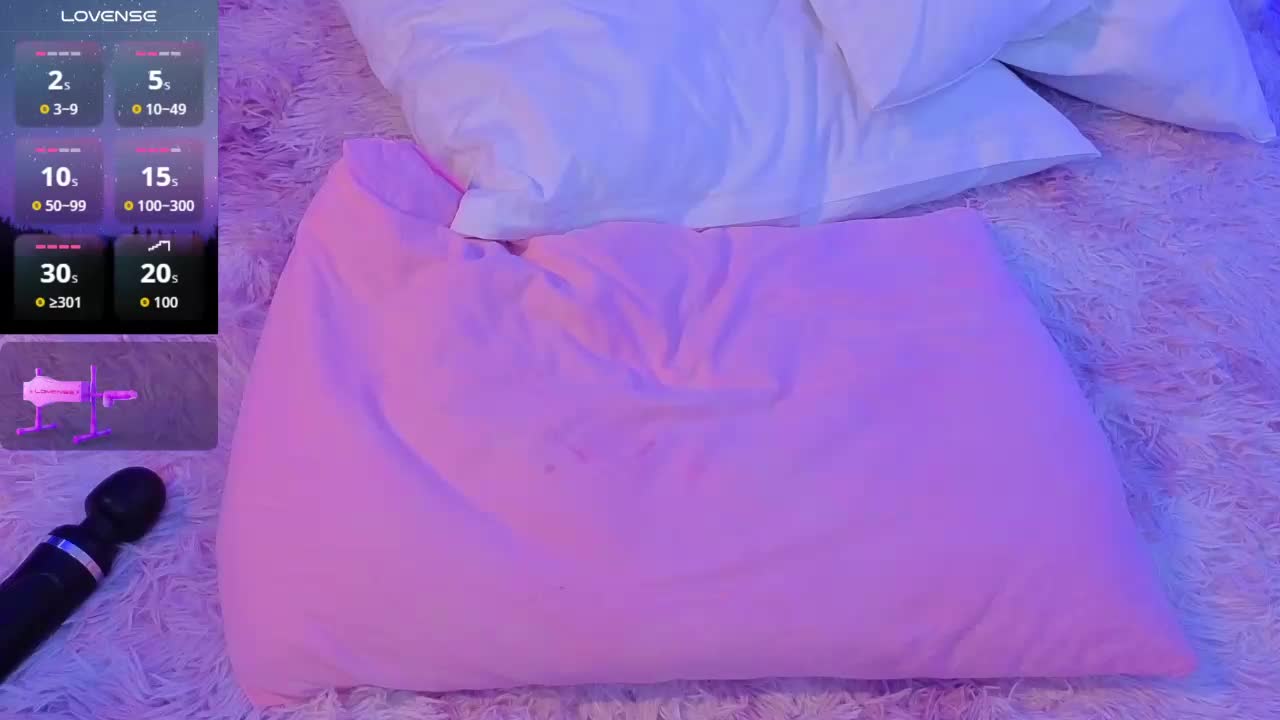 MimmiMouse Приват Записи 2026-03-16