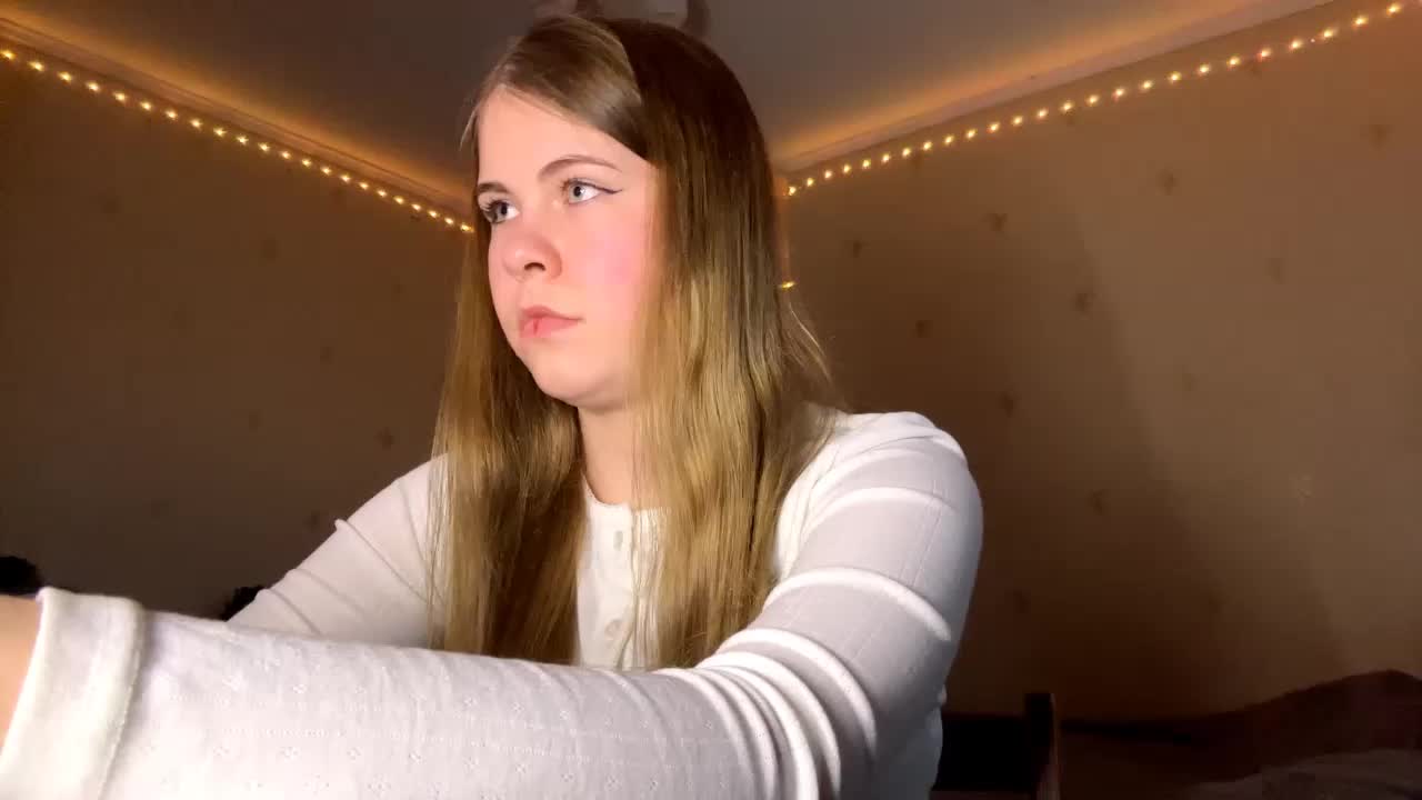 JanessaArdry Приват Записи 2026-03-16