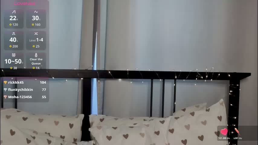 joe___joe Приват Записи 2026-03-16