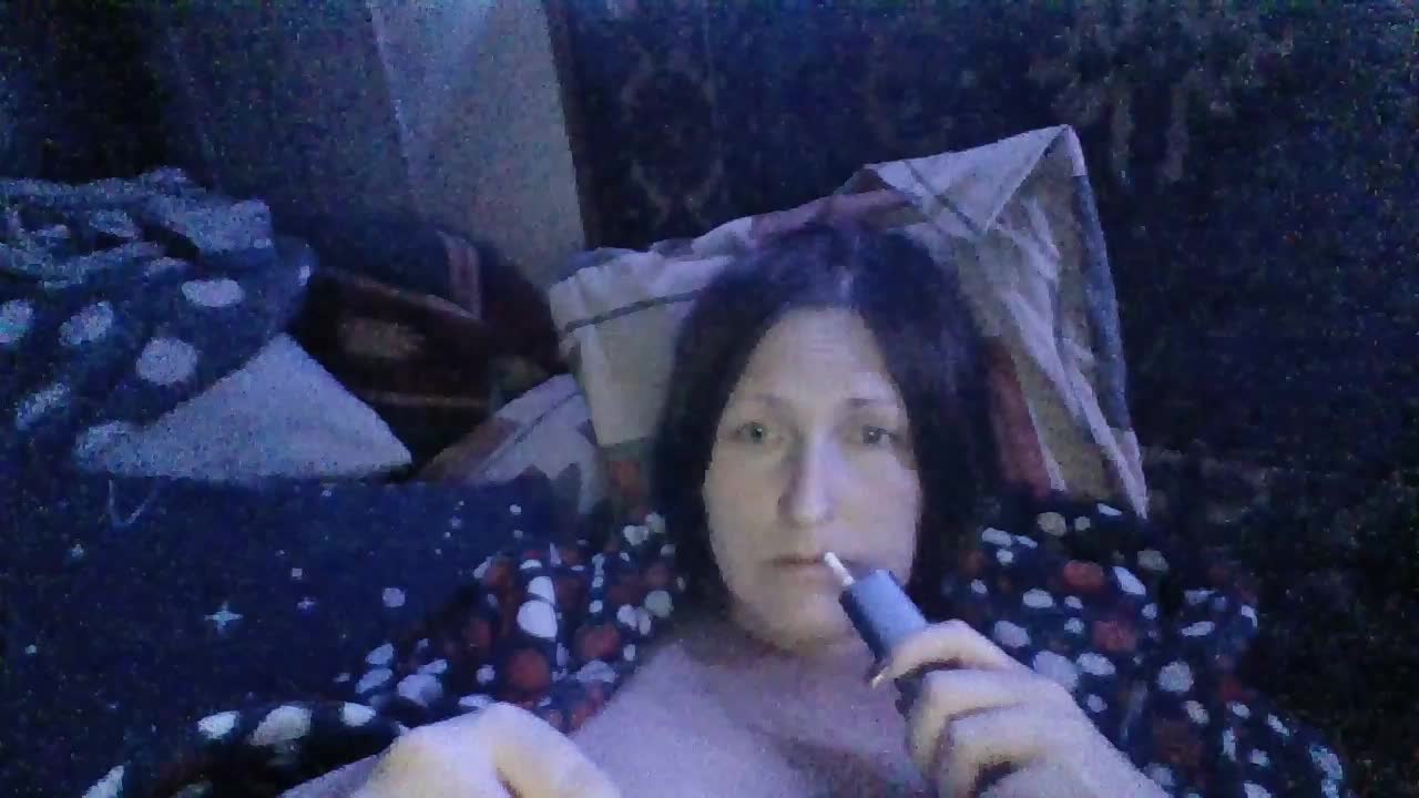 AllaSowinskaya Приват Записи 2026-03-16