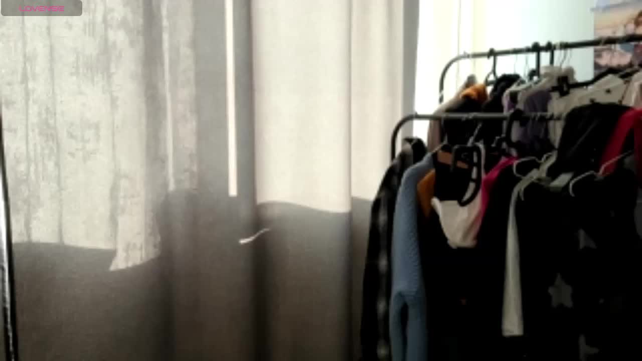 CatherynDowns Приват Записи 2026-03-16