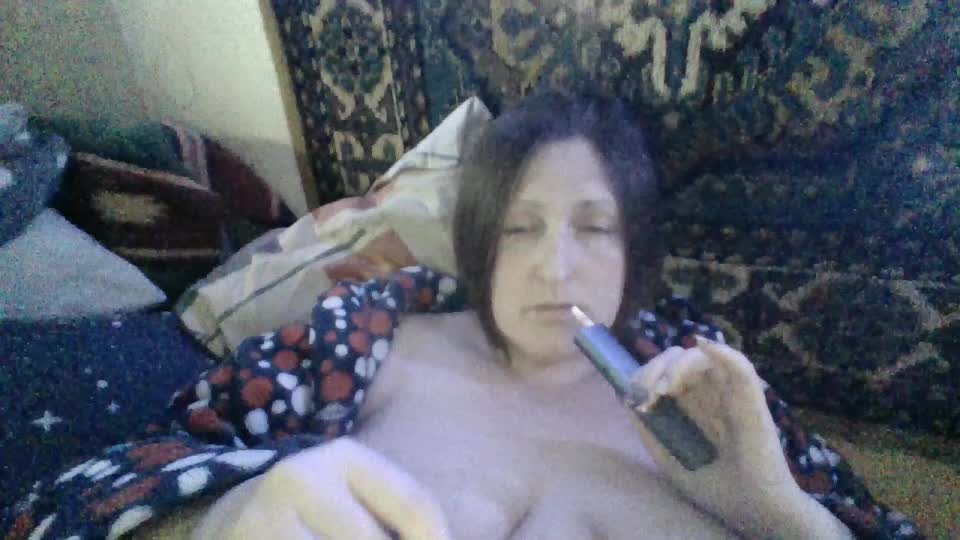 AllaSowinskaya Приват Записи 2026-03-16