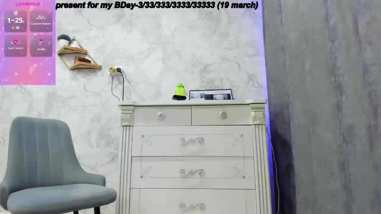 pussysweet99 Приват Записи 2026-03-16