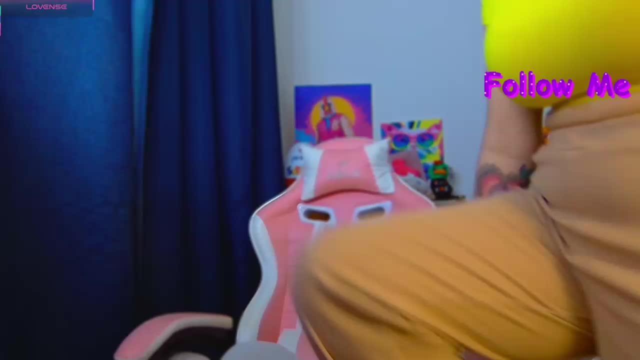 ann-mikele Приват Записи 2026-03-16