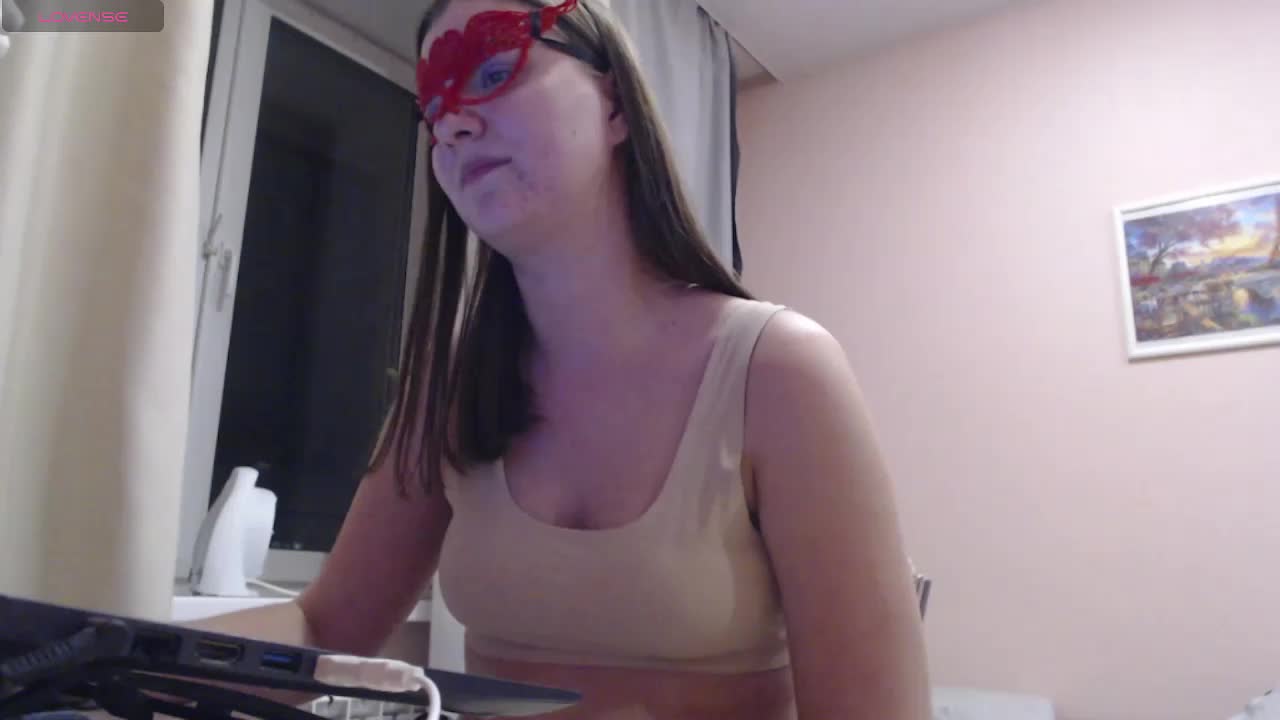 BahamaNight Приват Записи 2026-03-16