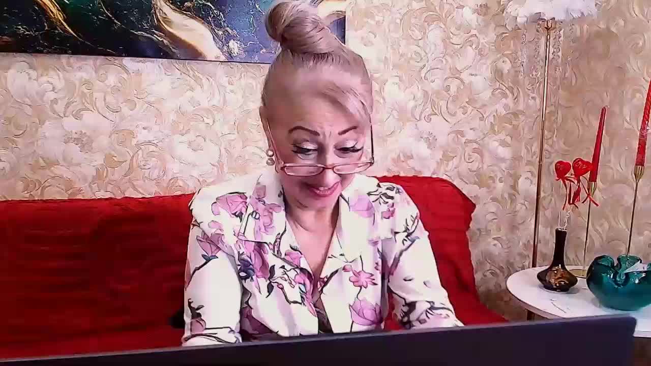 SaraSmith Приват Записи 2026-03-16