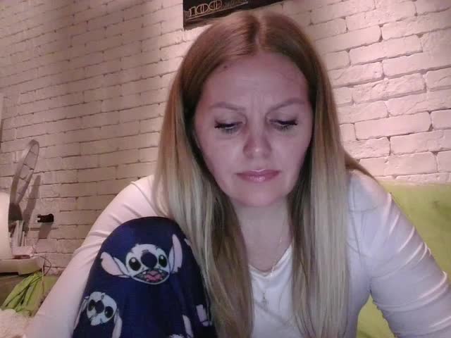 AngelAlone Приват Записи 2026-03-16