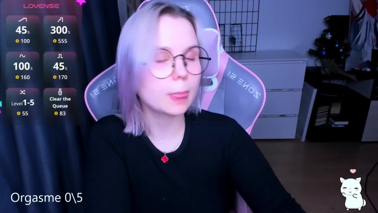 hellfire-club Приват Записи 2026-03-16