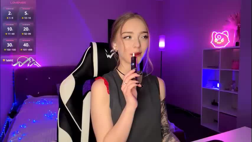 susyschuerholz Приват Записи 2026-03-16