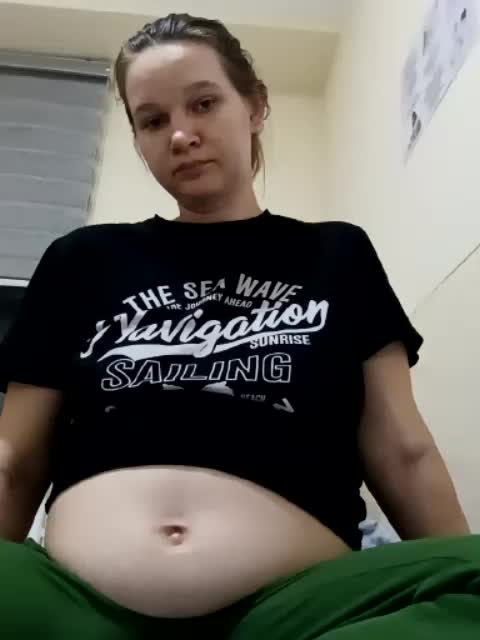 AugustinaCrys Приват Записи 2026-03-16