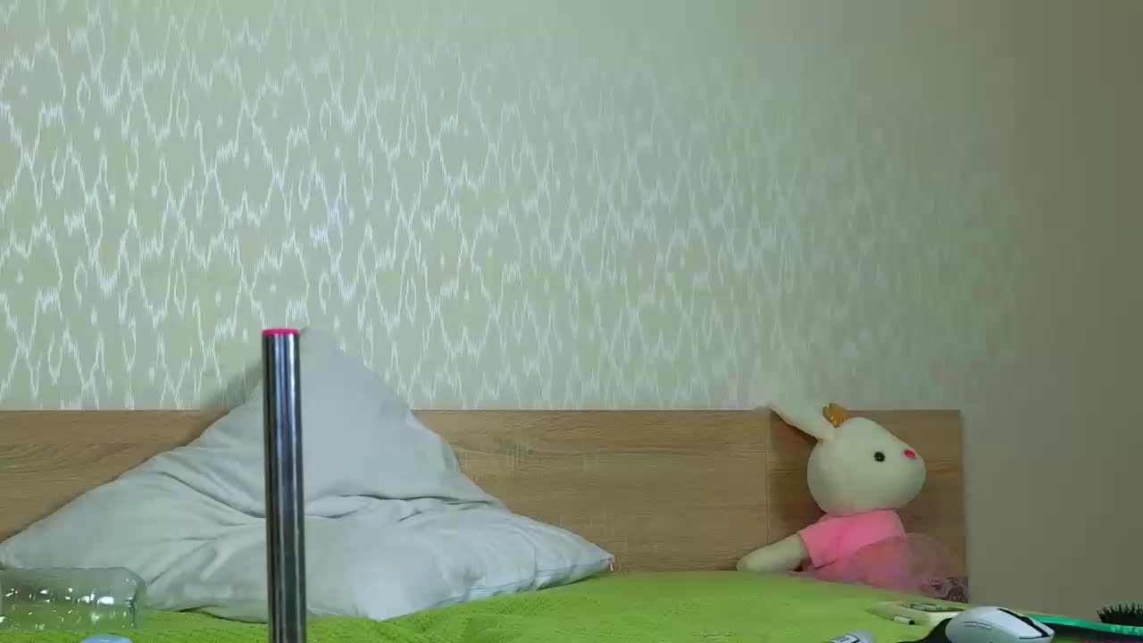 Adelina-Cowell Приват Записи 2026-03-16