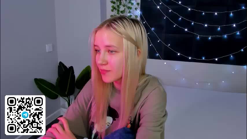 anellyball_ Приват Записи 2026-03-16